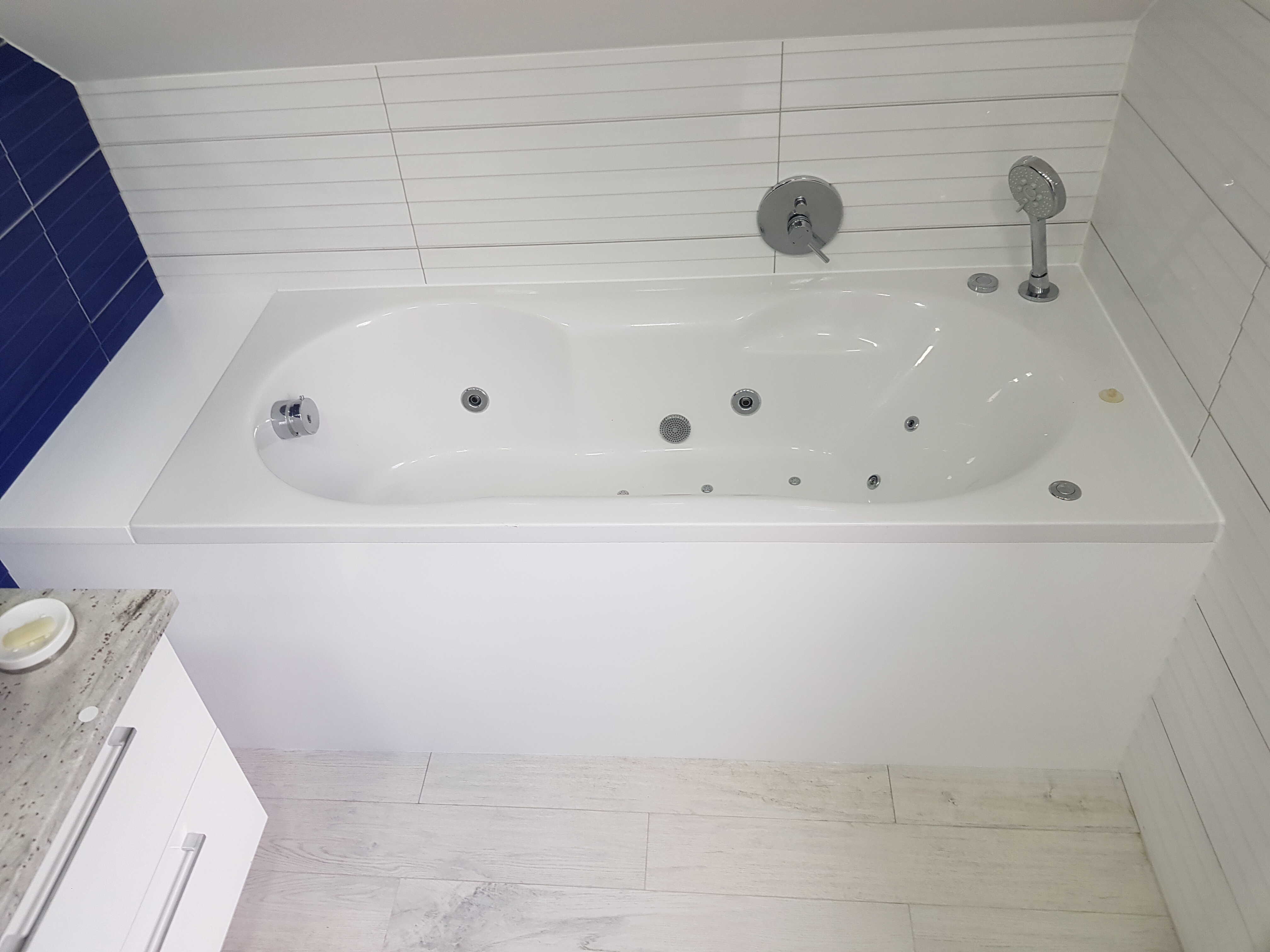 bathroom 5